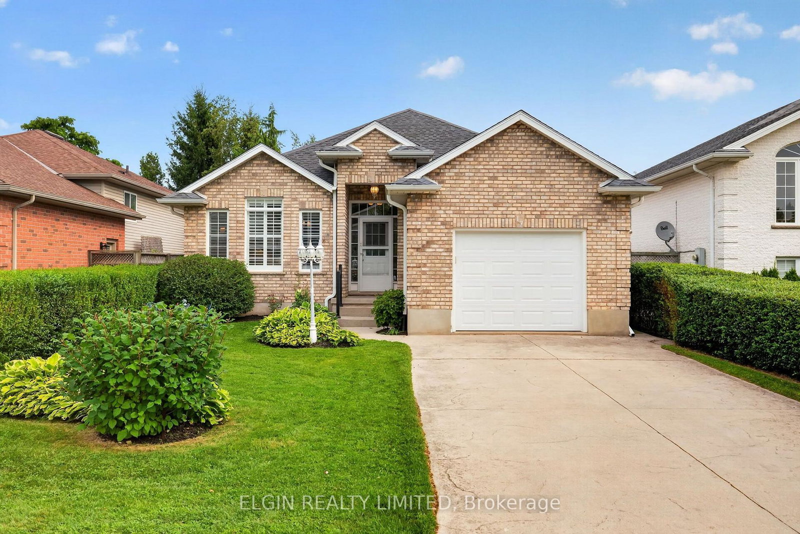 17-steeplechase-court-st-thomas-ontario-x13668662