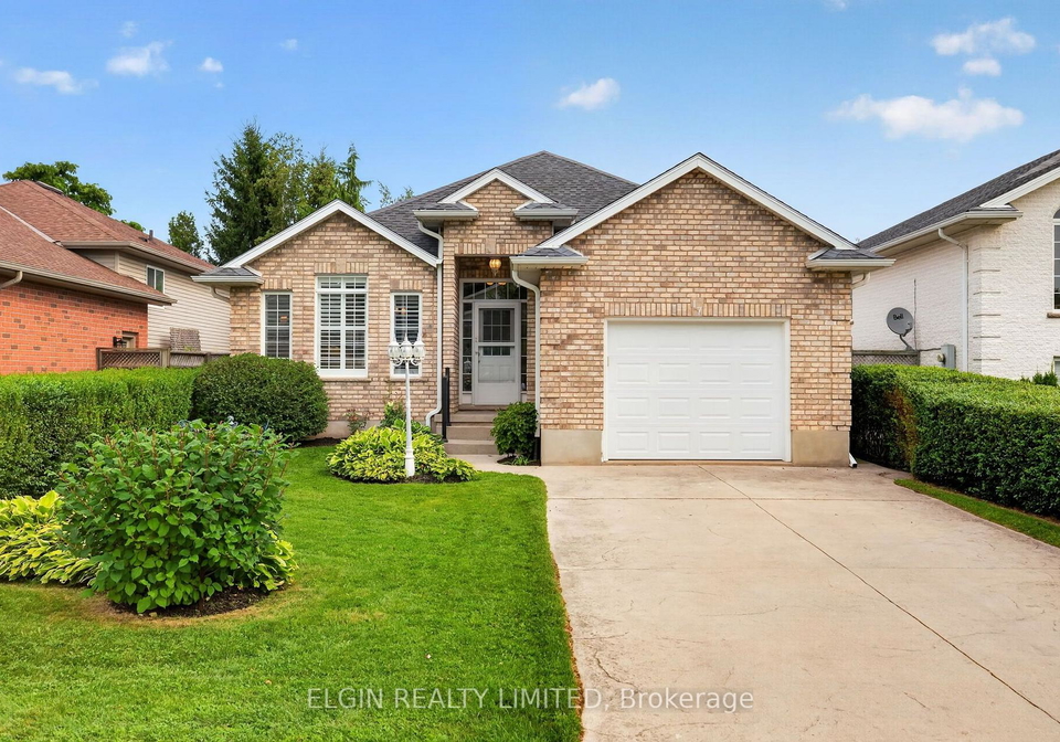 17-steeplechase-court-st-thomas-ontario-x13668662