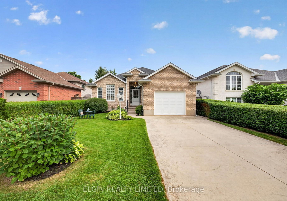 17-steeplechase-court-st-thomas-ontario-x13668662