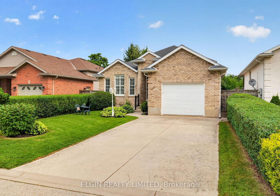 17-steeplechase-court-st-thomas-ontario-x13668662