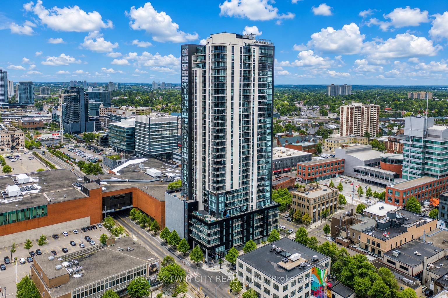 60-charles-street-w-kitchener-ontario-x13668692