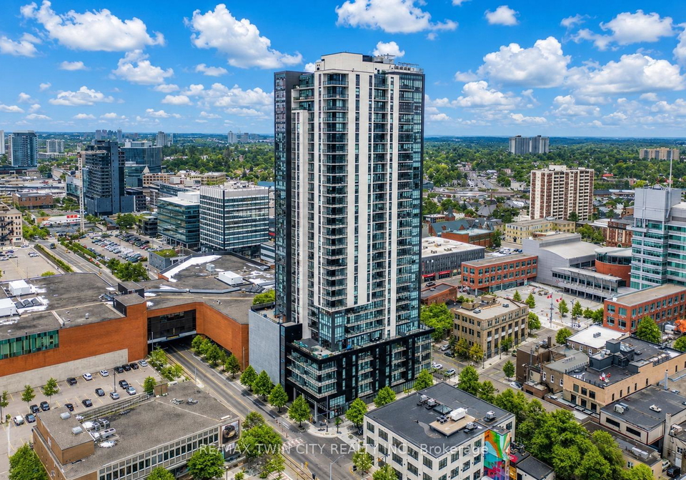 60-charles-street-w-kitchener-ontario-x13668692