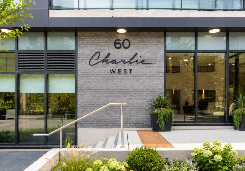 60-charles-street-w-kitchener-ontario-x13668692