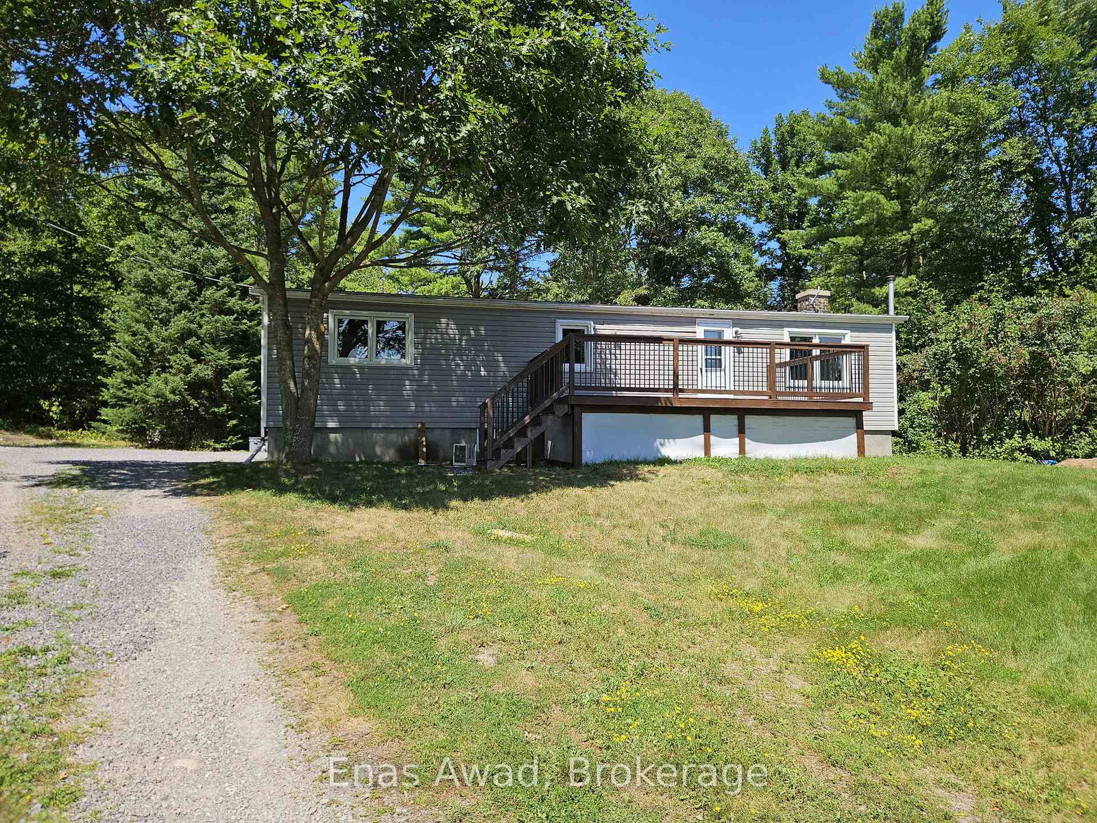 174-bellamy-road-mississippi-mills-ontario-x13668696