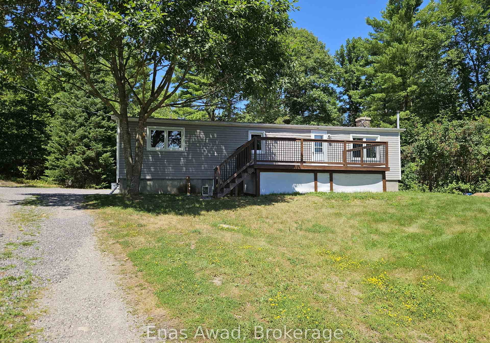 174-bellamy-road-mississippi-mills-ontario-x13668696