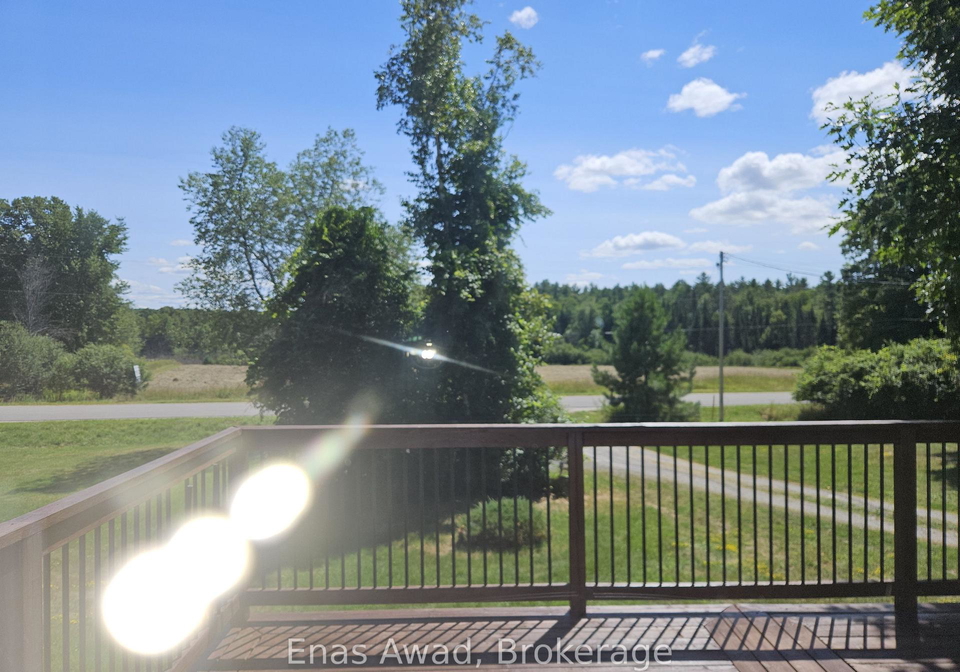 174-bellamy-road-mississippi-mills-ontario-x13668696