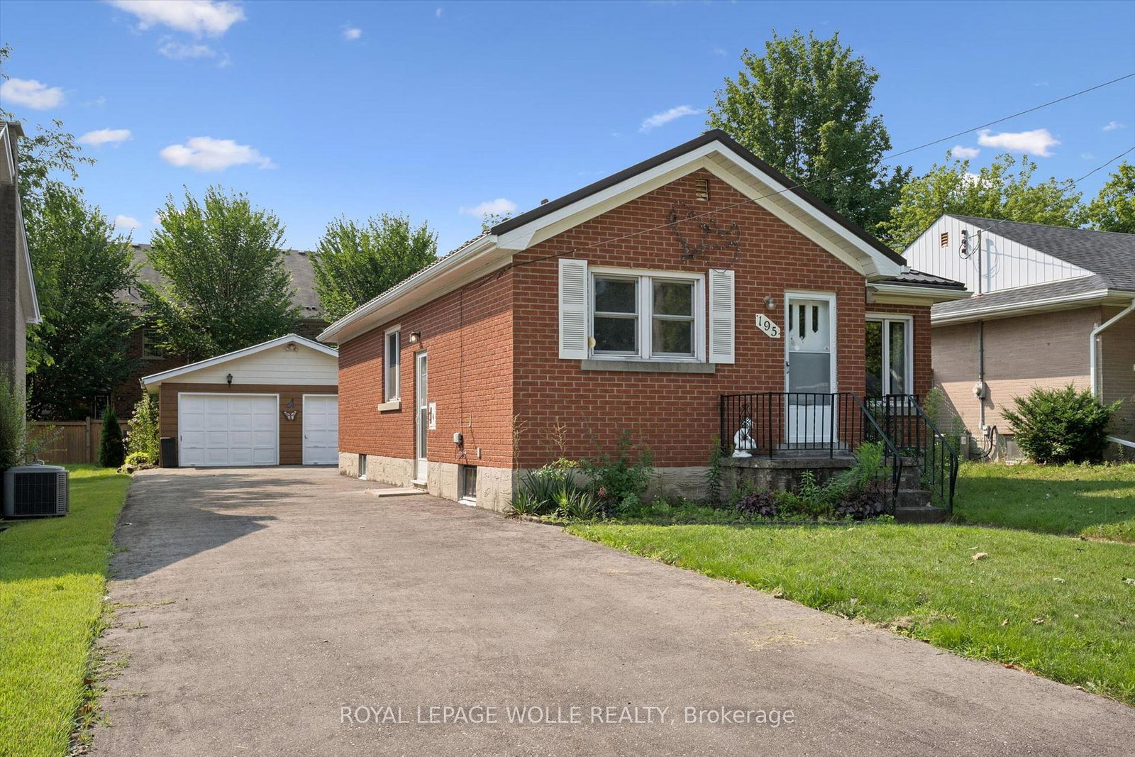 195-blucher-street-kitchener-ontario-x13668716