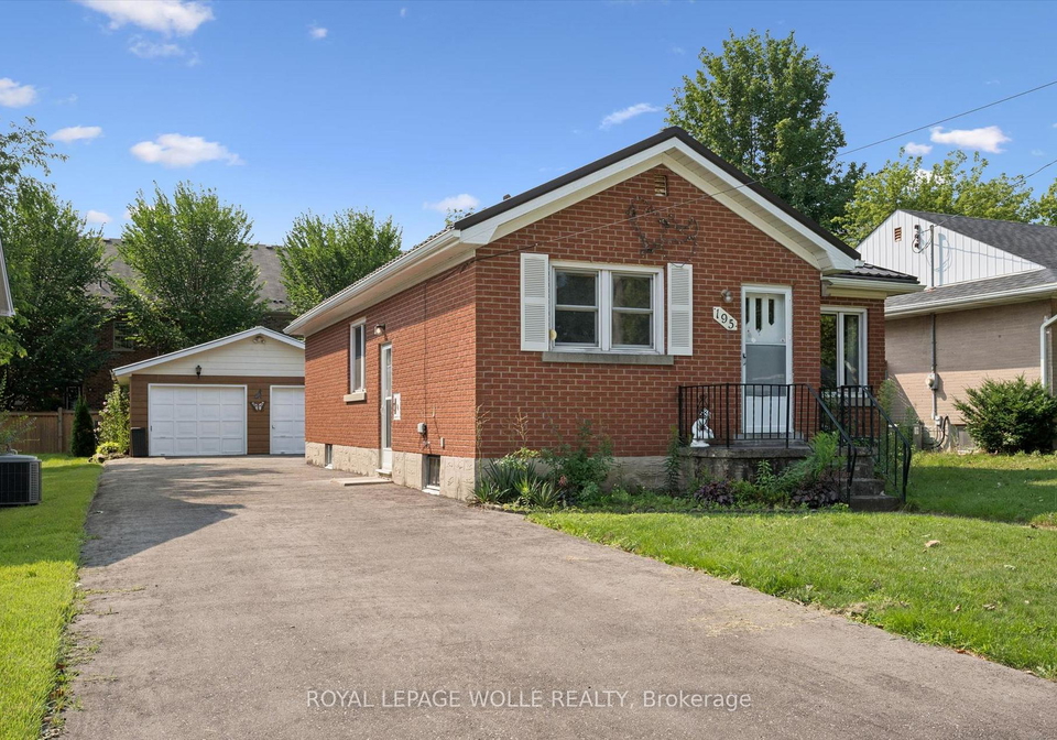 195-blucher-street-kitchener-ontario-x13668716