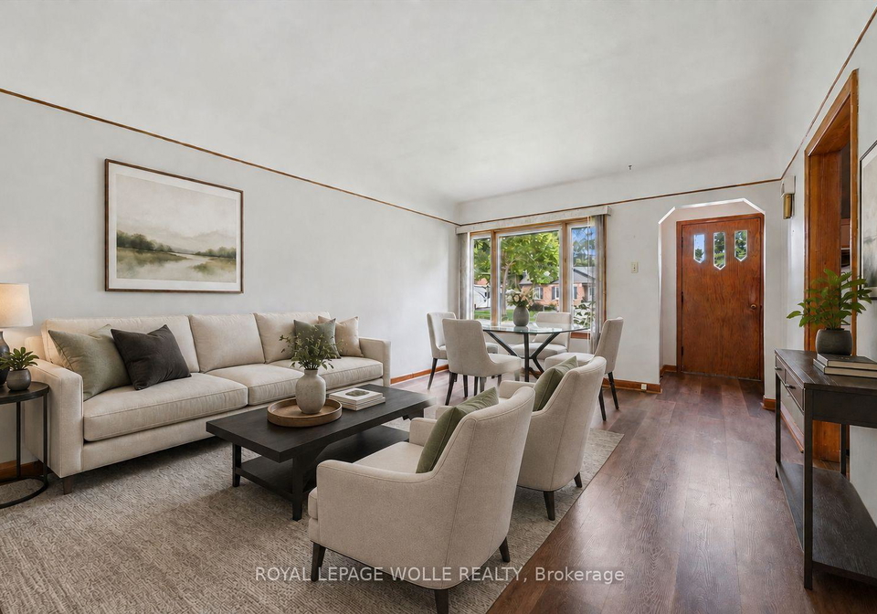 195-blucher-street-kitchener-ontario-x13668716