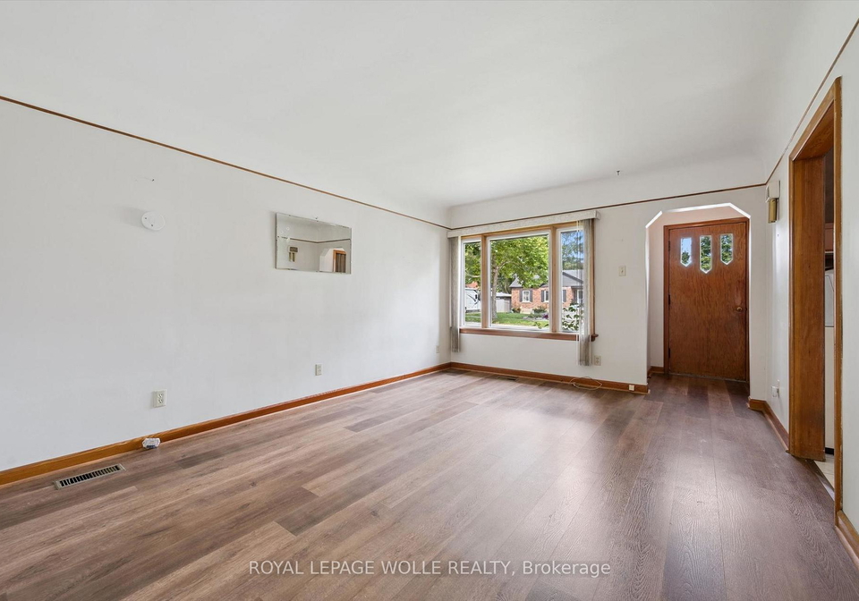 195-blucher-street-kitchener-ontario-x13668716