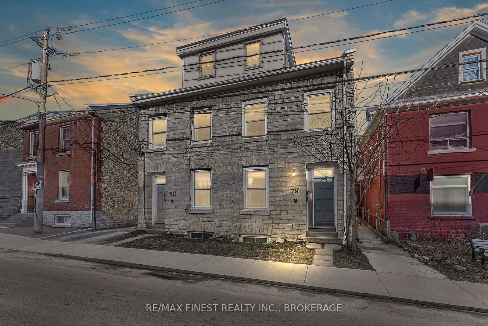 79-81a-queen-street-kingston-ontario-x13668722