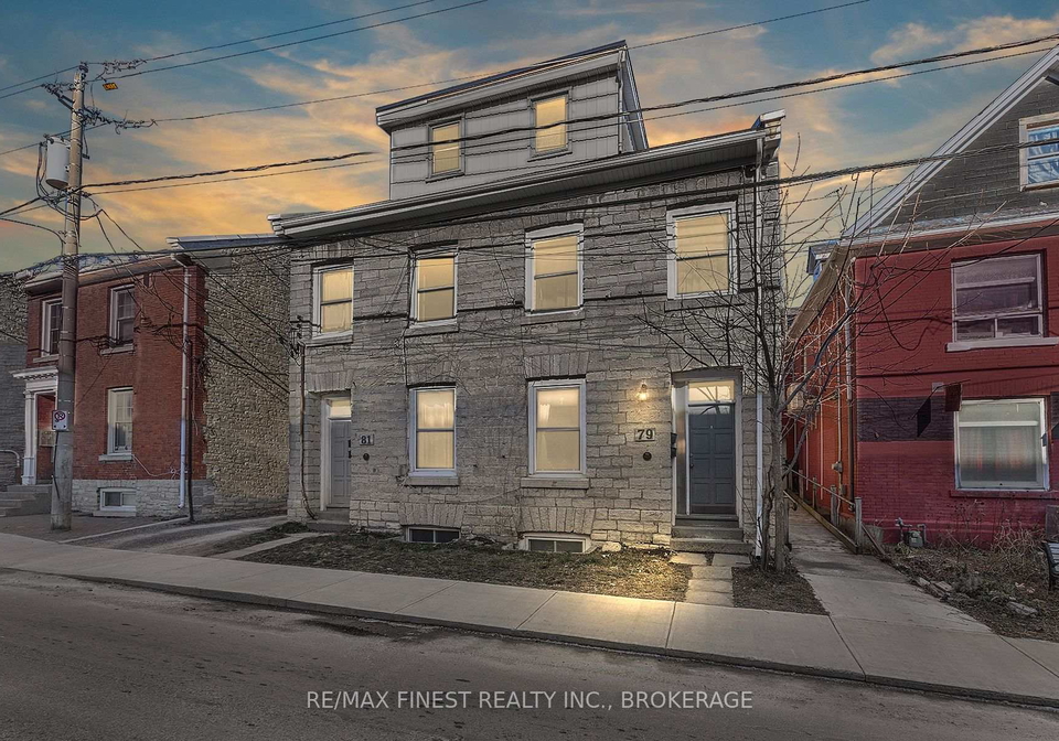 79-81a-queen-street-kingston-ontario-x13668722