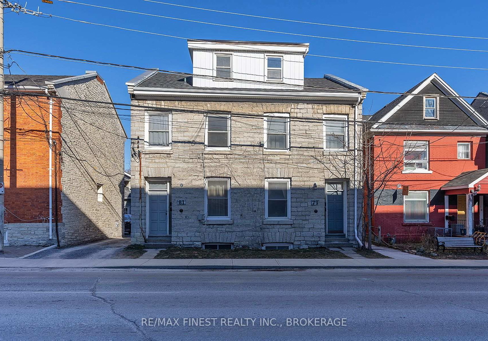 79-81a-queen-street-kingston-ontario-x13668722