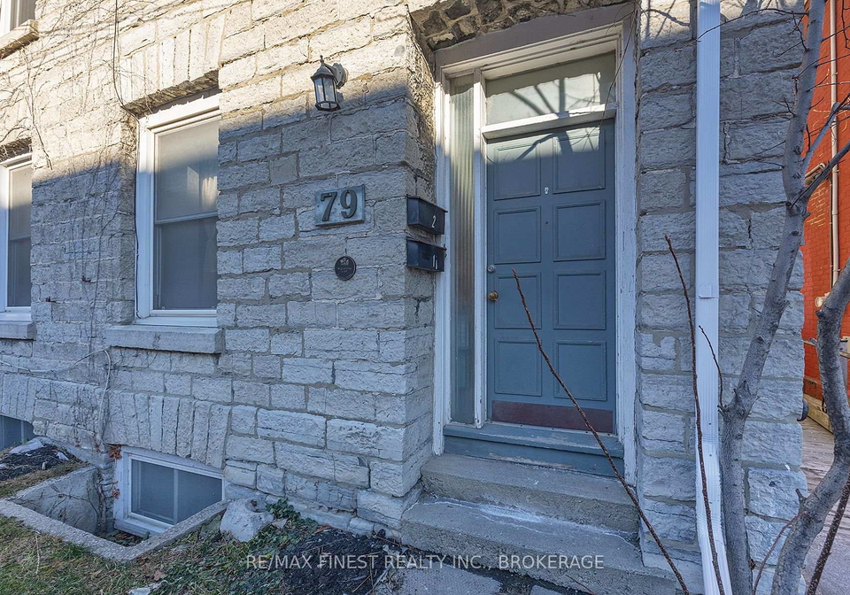 79-81a-queen-street-kingston-ontario-x13668722