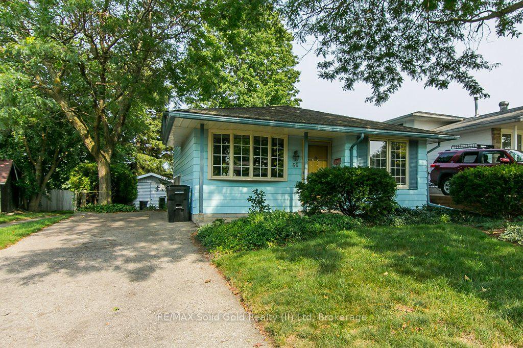 66-shea-crescent-kitchener-ontario-x13668730