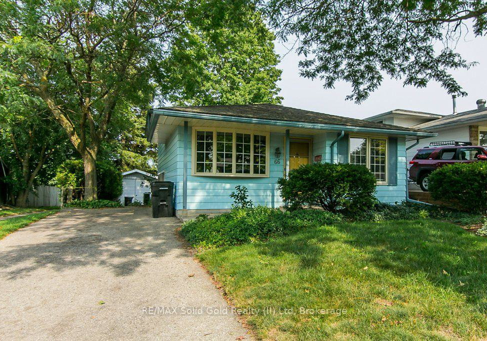 66-shea-crescent-kitchener-ontario-x13668730