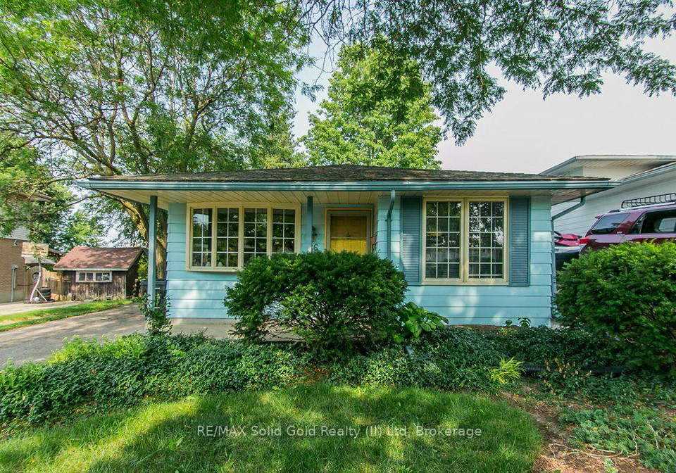 66-shea-crescent-kitchener-ontario-x13668730