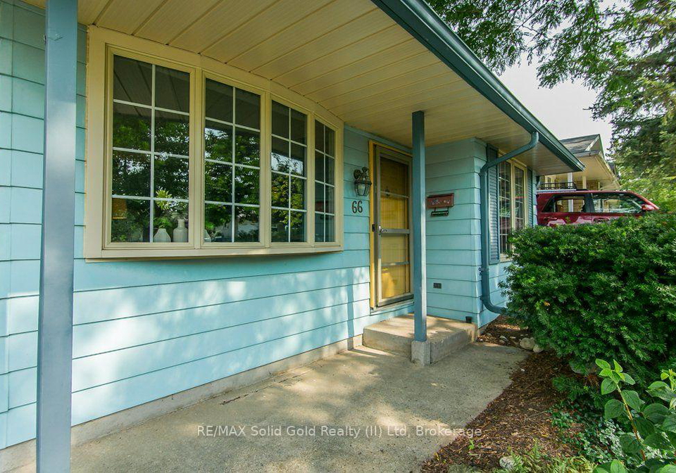 66-shea-crescent-kitchener-ontario-x13668730