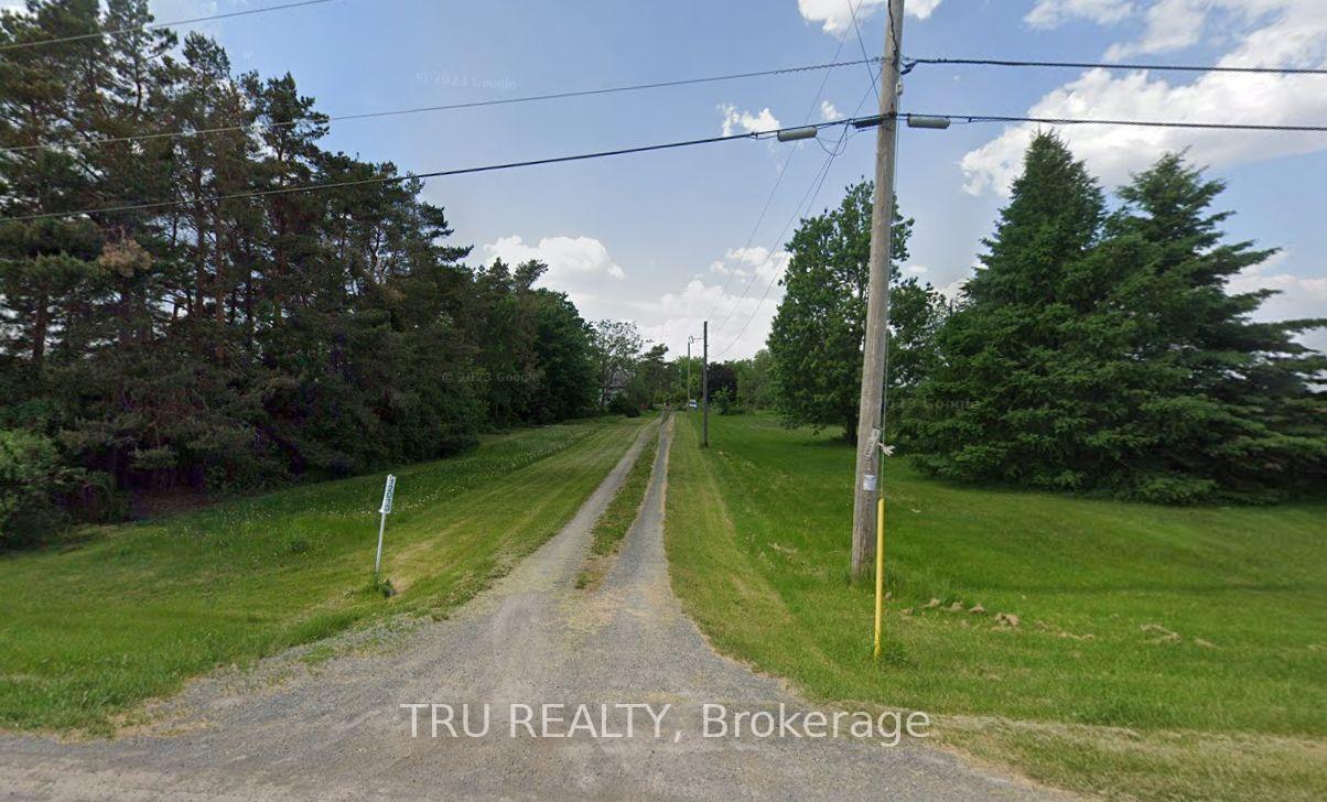 12013-hogaboam-road-north-dundas-ontario-x13668740