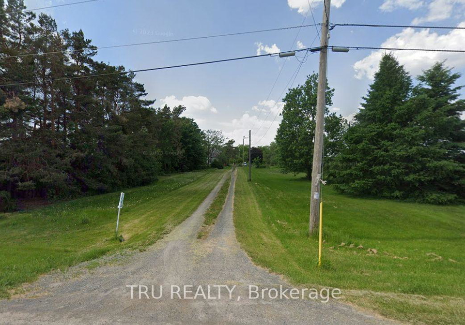 12013-hogaboam-road-north-dundas-ontario-x13668740