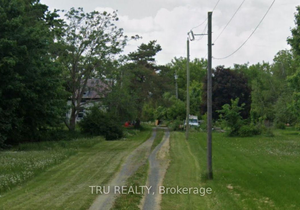 12013-hogaboam-road-north-dundas-ontario-x13668740