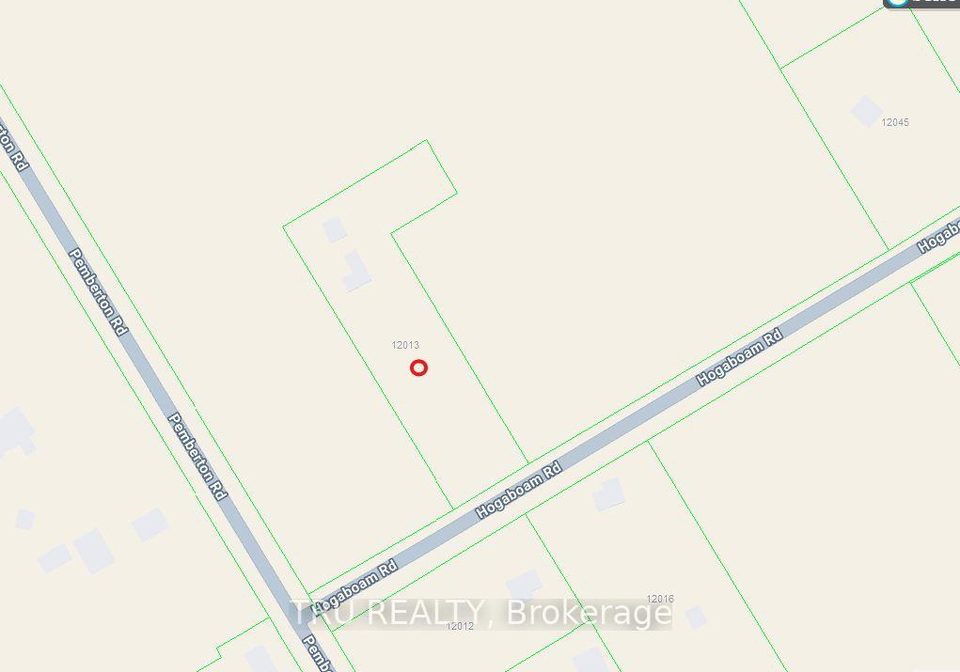 12013-hogaboam-road-north-dundas-ontario-x13668740