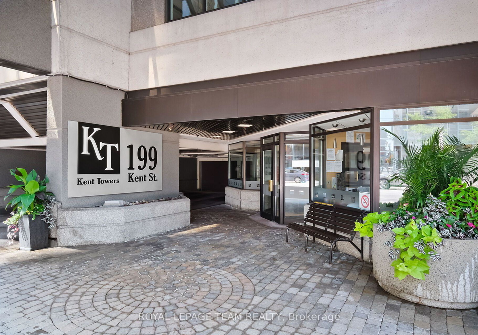 199-kent-street-ottawa-ontario-x13668752