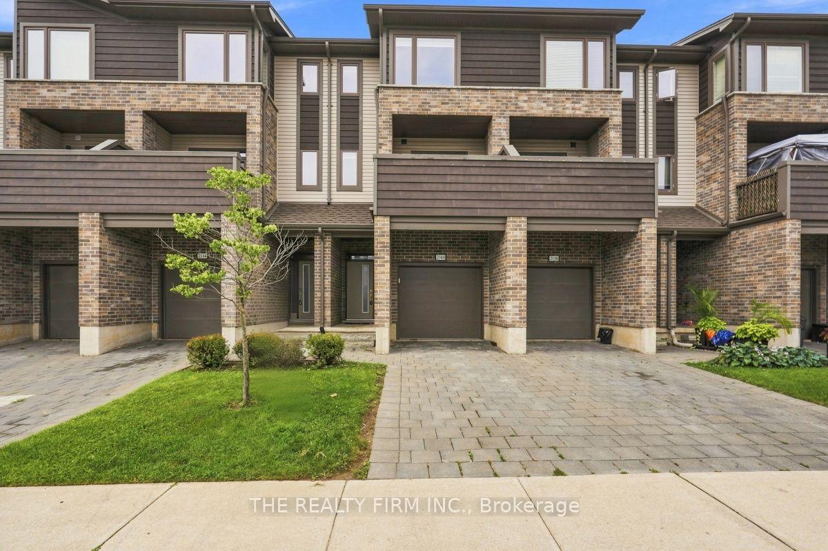 2140-meadowgate-boulevard-london-south-ontario-x13668756