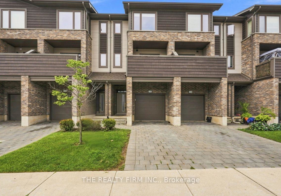 2140-meadowgate-boulevard-london-south-ontario-x13668756