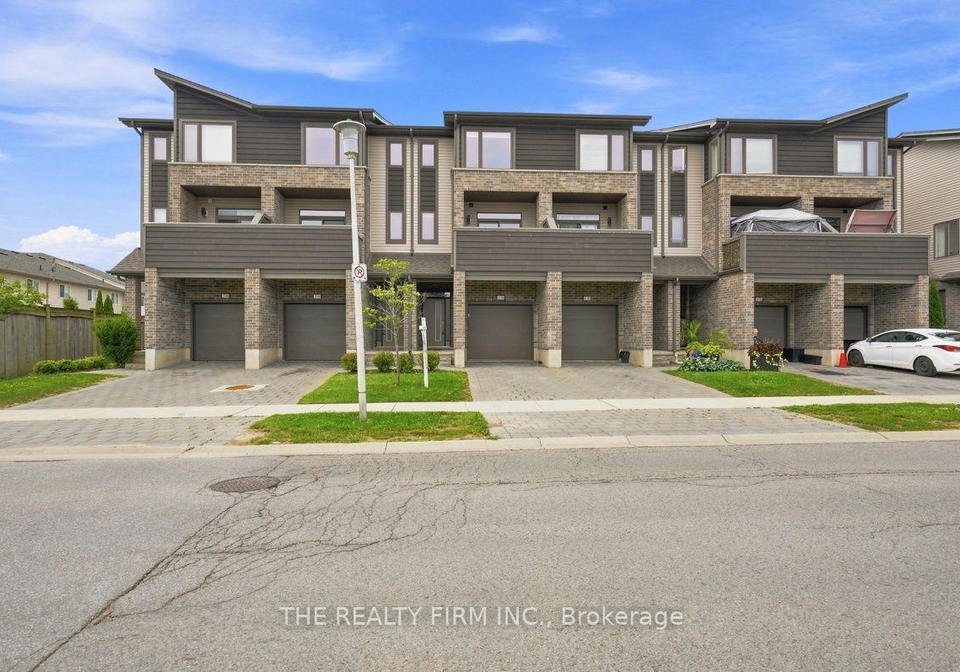 2140-meadowgate-boulevard-london-south-ontario-x13668756