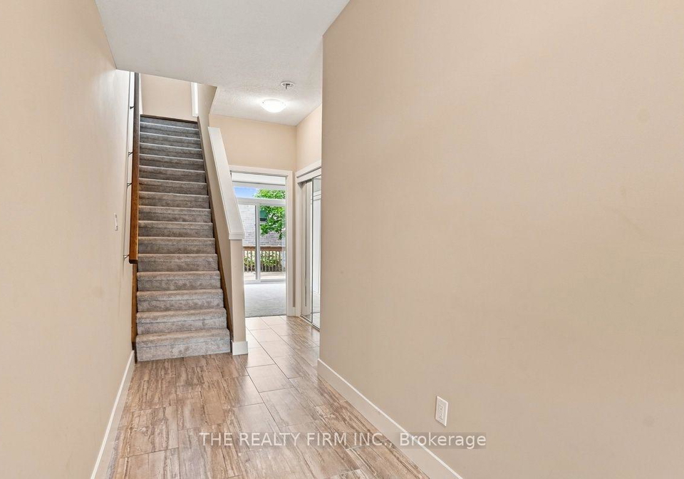 2140-meadowgate-boulevard-london-south-ontario-x13668756