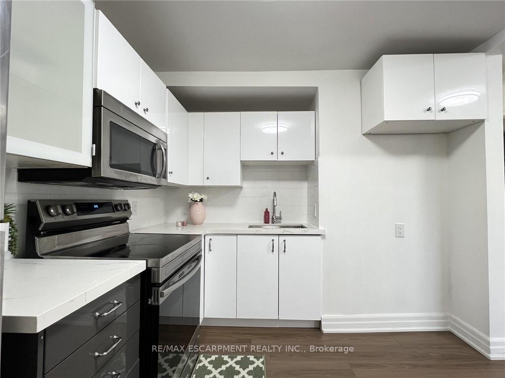 1164-cannon-street-e-hamilton-ontario-x13668760