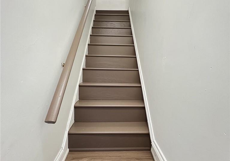 1164-cannon-street-e-hamilton-ontario-x13668760