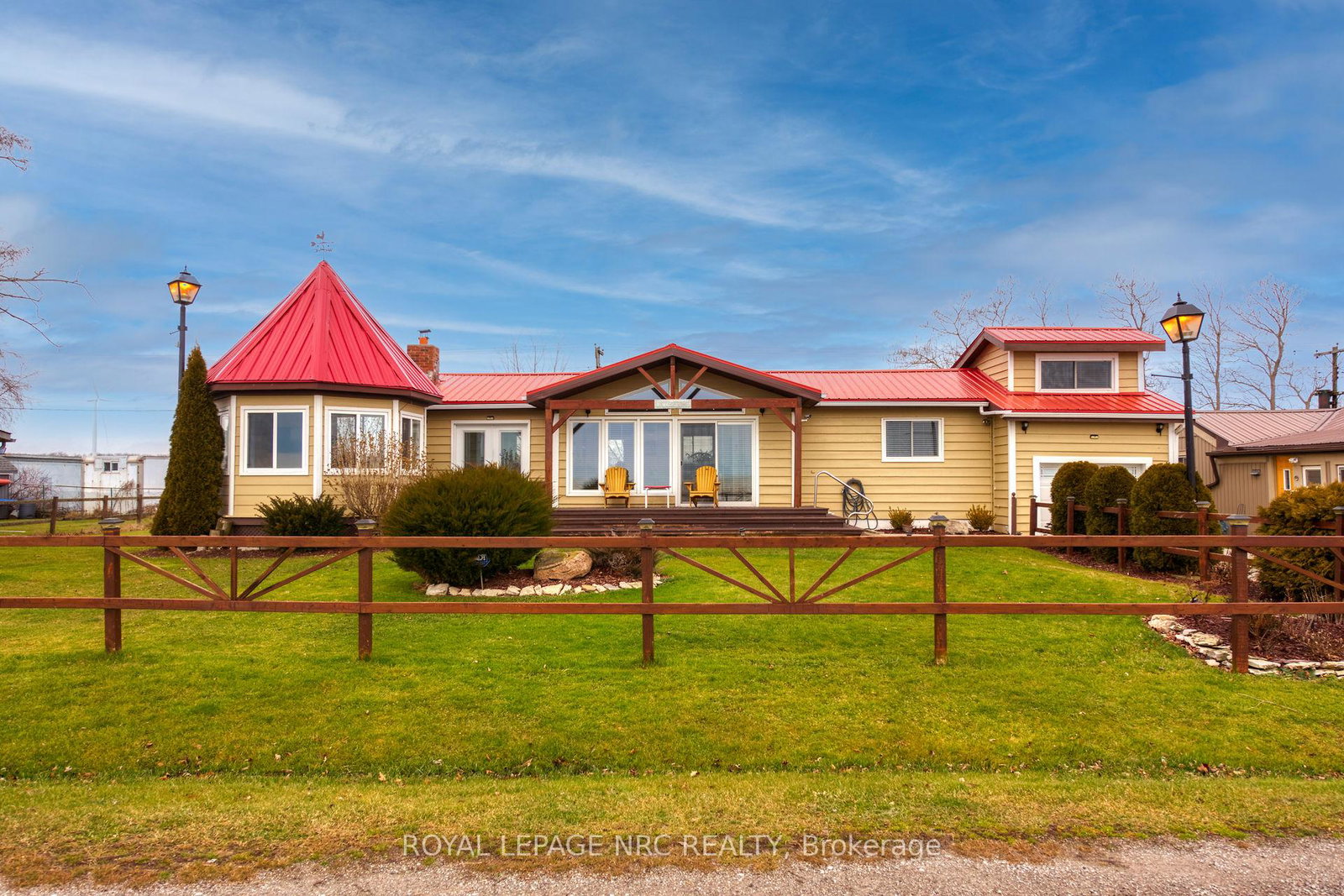 817-lakeshore-road-haldimand-ontario-x13668762