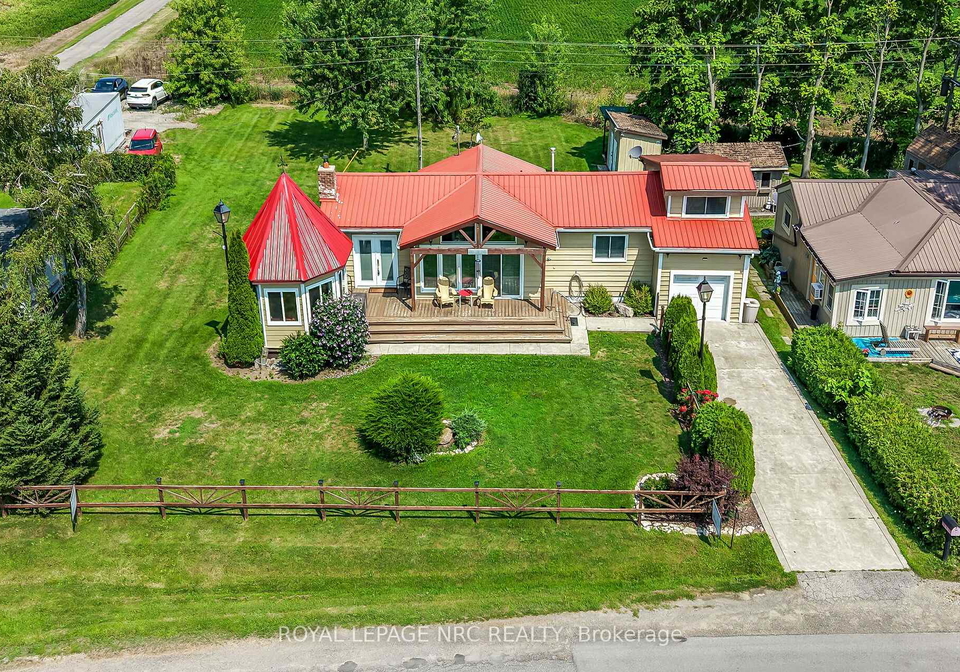817-lakeshore-road-haldimand-ontario-x13668762