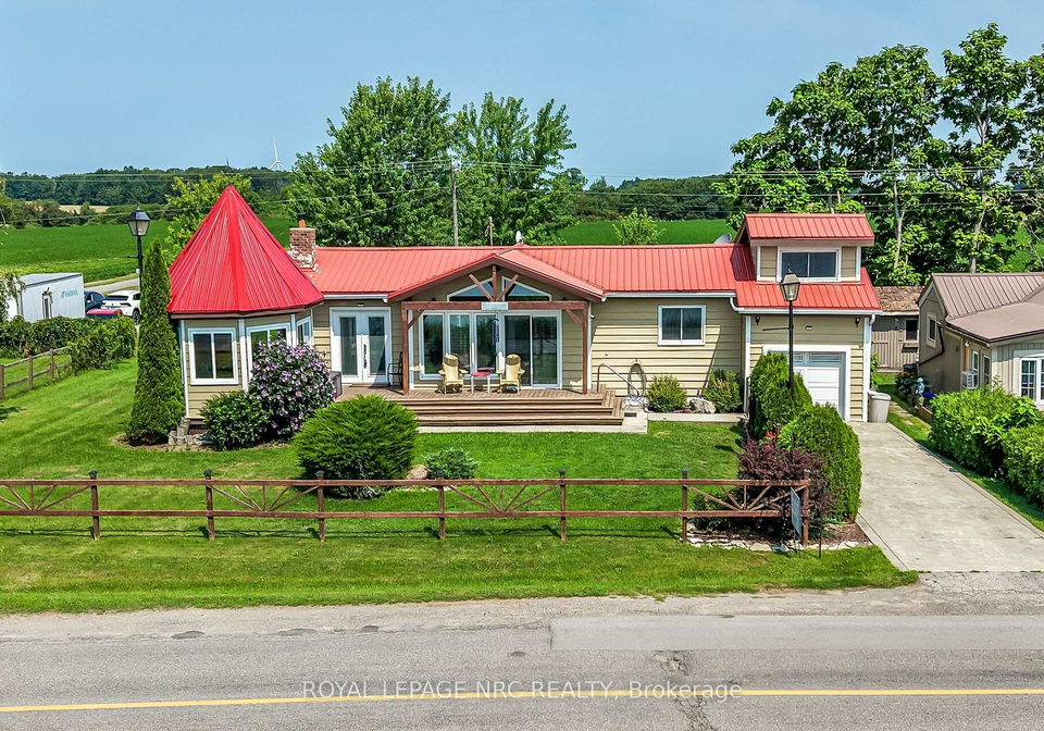 817-lakeshore-road-haldimand-ontario-x13668762