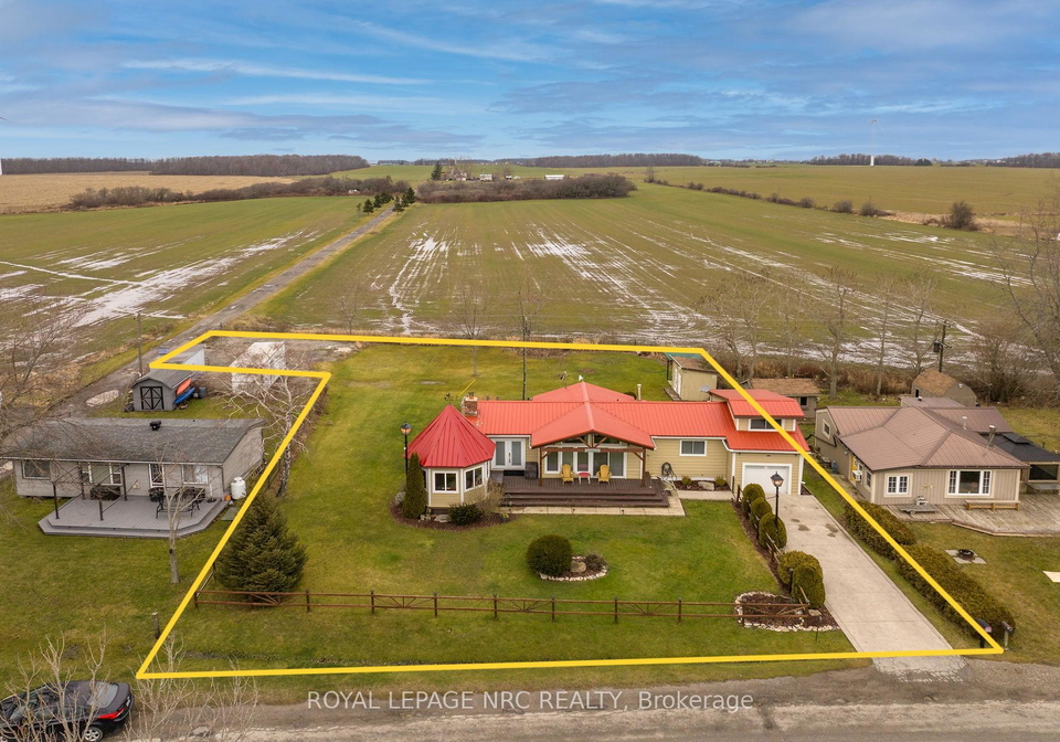 817-lakeshore-road-haldimand-ontario-x13668762