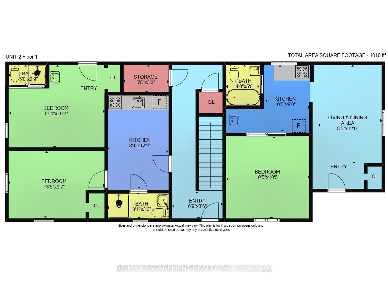 1367-cannon-street-e-hamilton-ontario-x13668768
