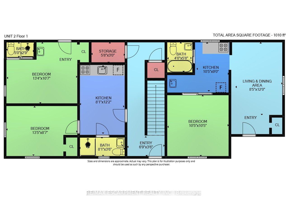 1367-cannon-street-e-hamilton-ontario-x13668768