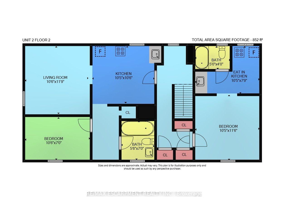 1367-cannon-street-e-hamilton-ontario-x13668768