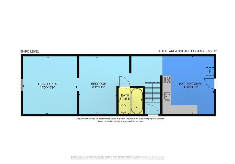 1367-cannon-street-e-hamilton-ontario-x13668768