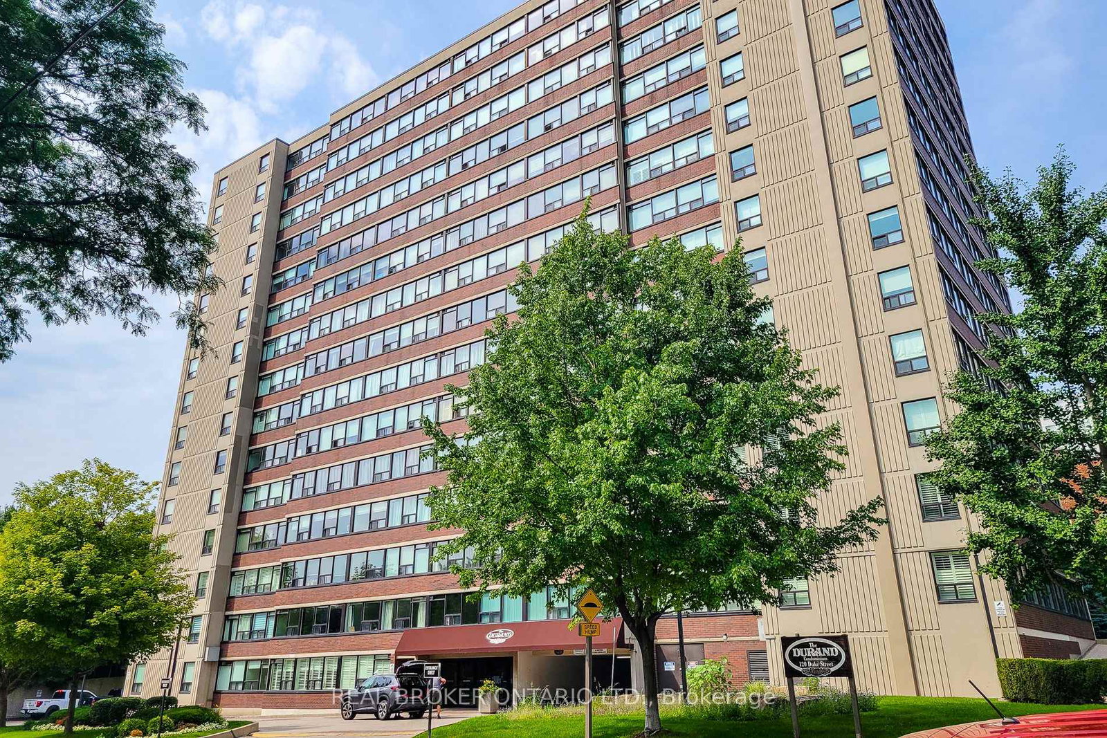 120-duke-street-hamilton-ontario-x13668780