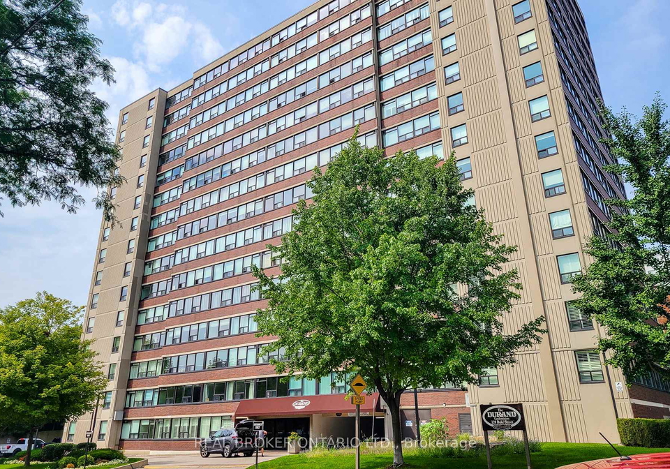 120-duke-street-hamilton-ontario-x13668780