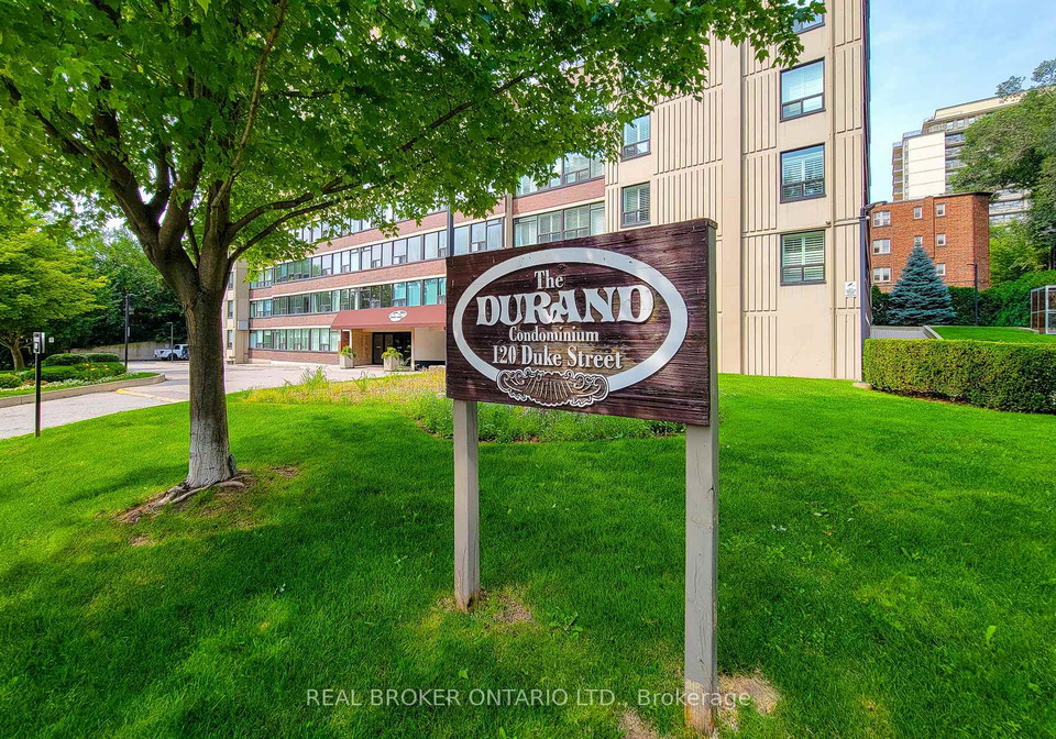 120-duke-street-hamilton-ontario-x13668780