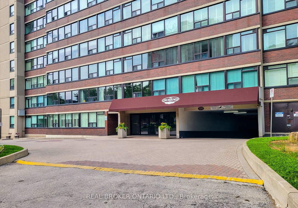 120-duke-street-hamilton-ontario-x13668780