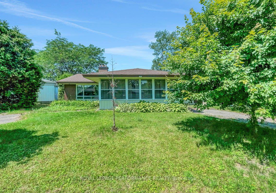 2707-ulster-crescent-ottawa-ontario-x13668784