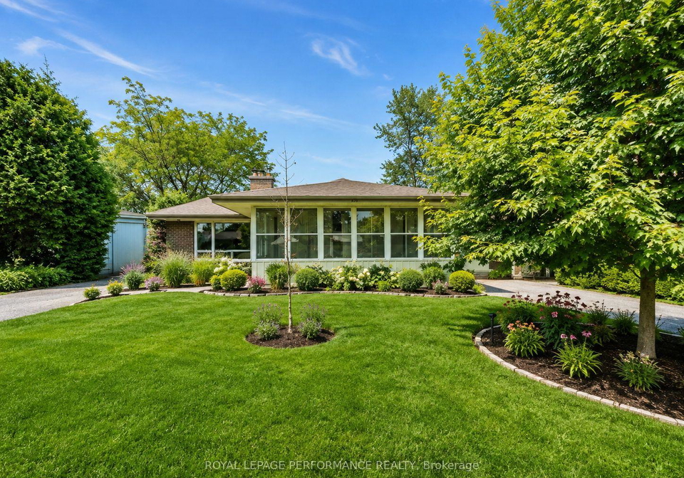2707-ulster-crescent-ottawa-ontario-x13668784