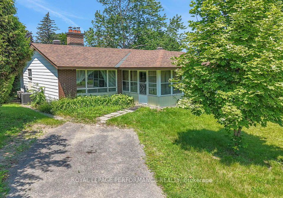 2707-ulster-crescent-ottawa-ontario-x13668784