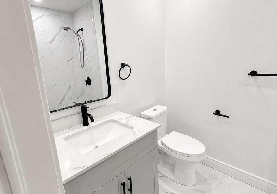 81-curtis-street-st-thomas-ontario-x13668792