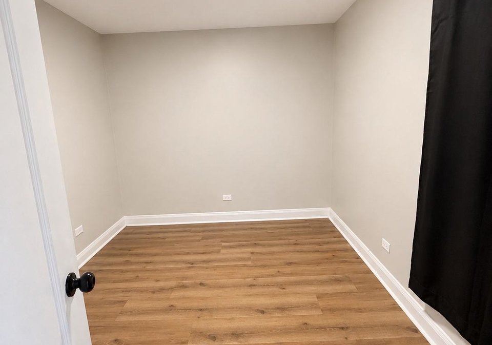 81-curtis-street-st-thomas-ontario-x13668792